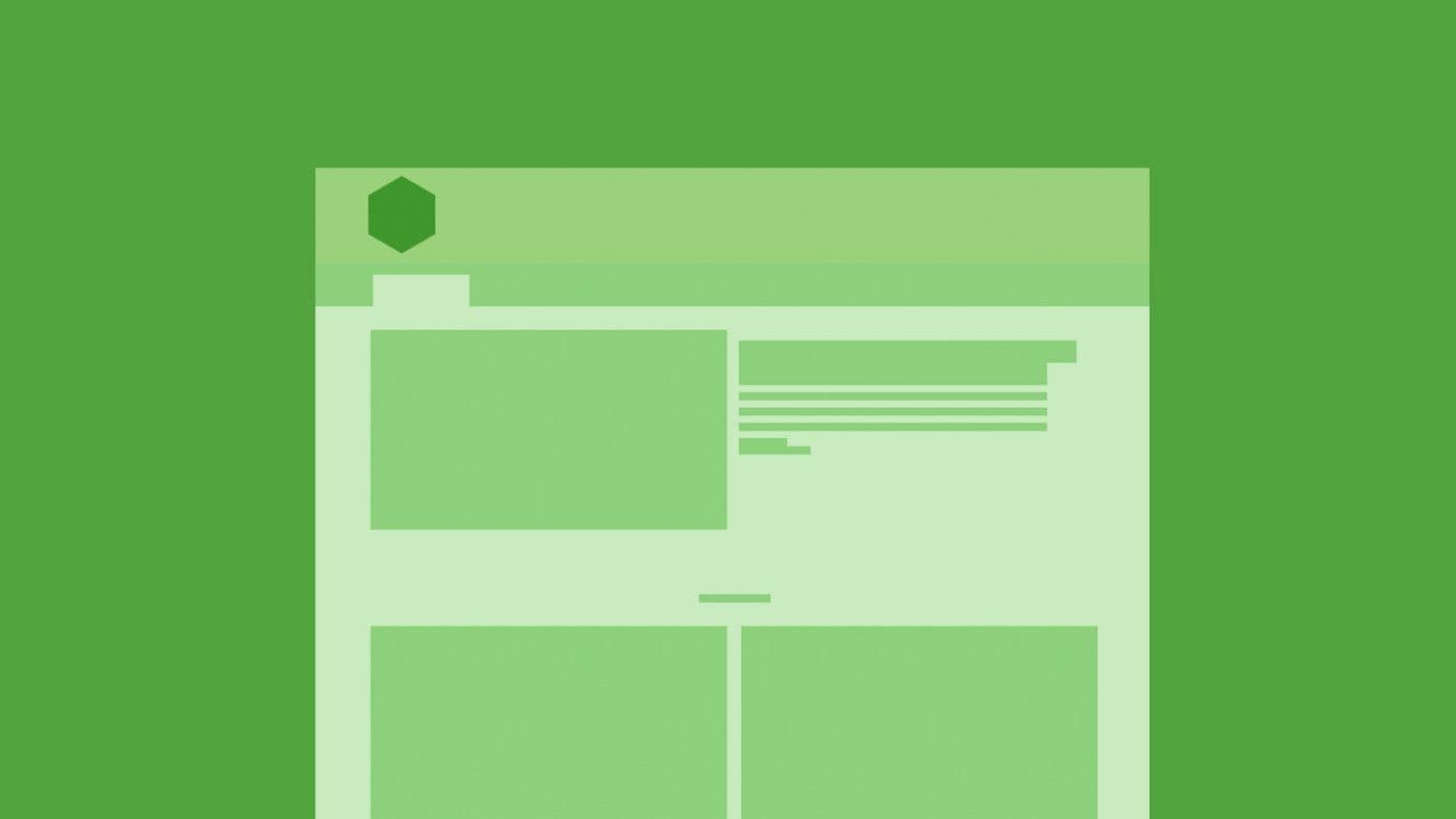 blog content image