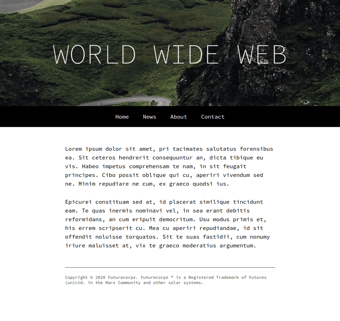 blog content image