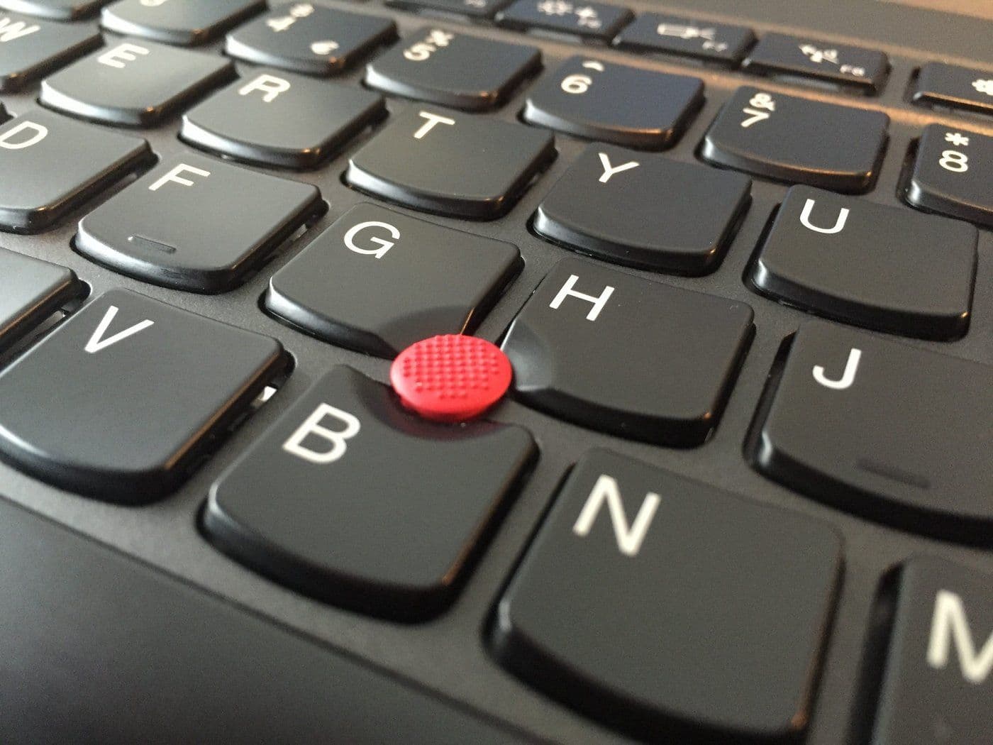 blog content image