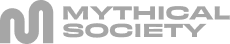 Mythical Society logo
