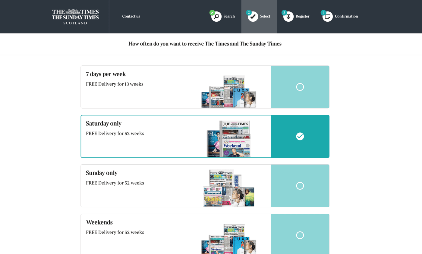 blog content image
