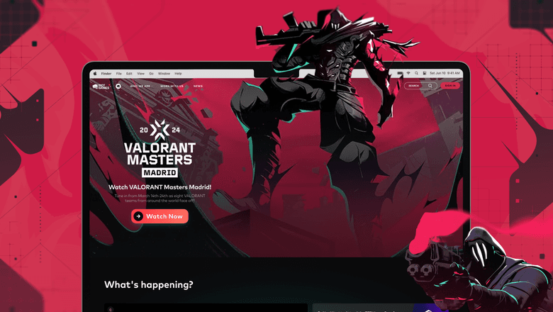 Riot Games - Thumbnail.png