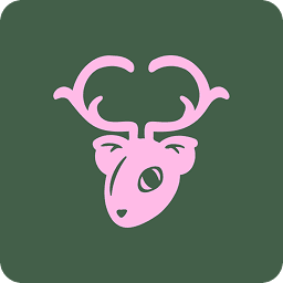 Mythical New