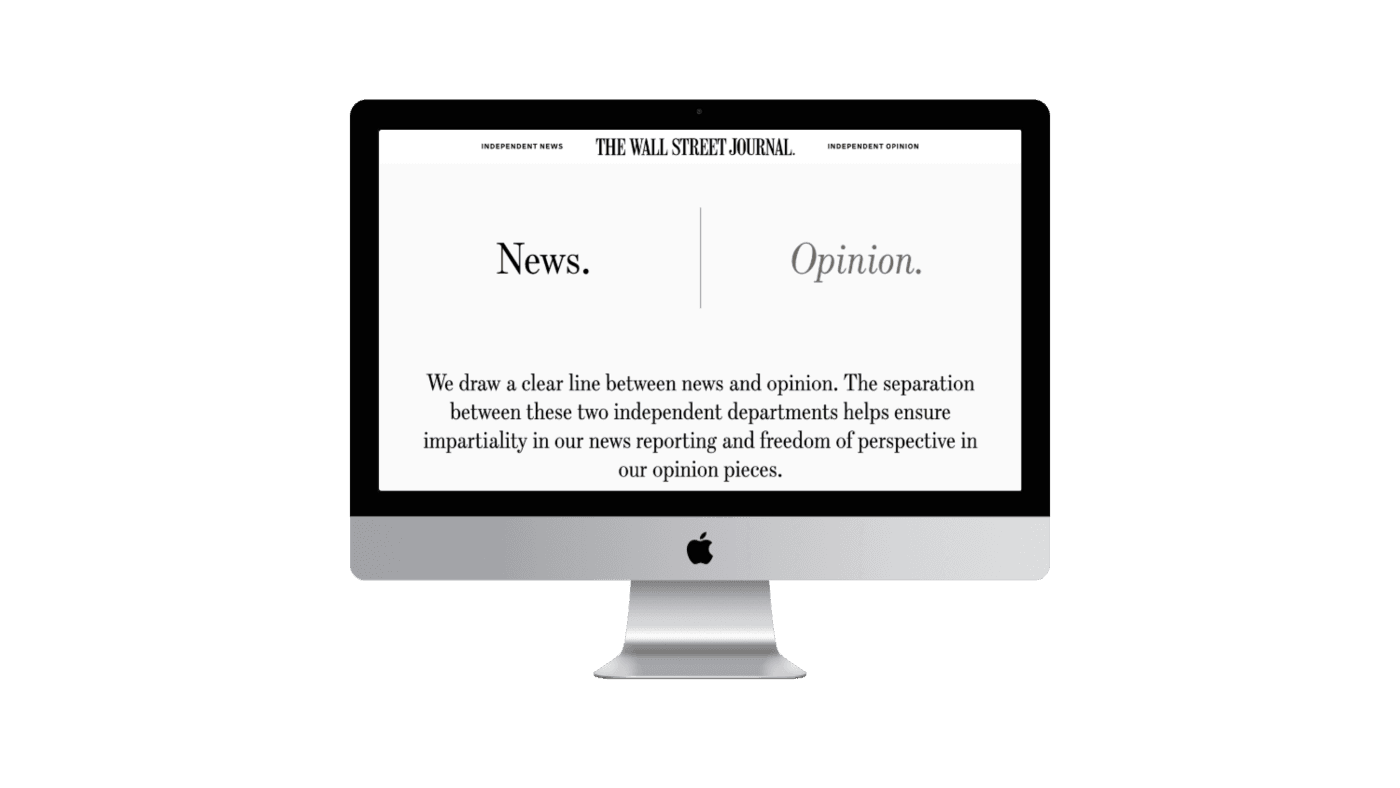 blog content image