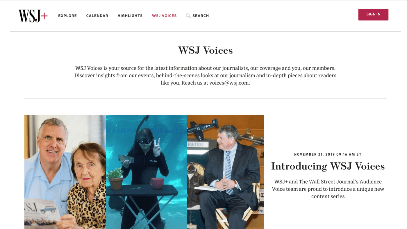 blog content image