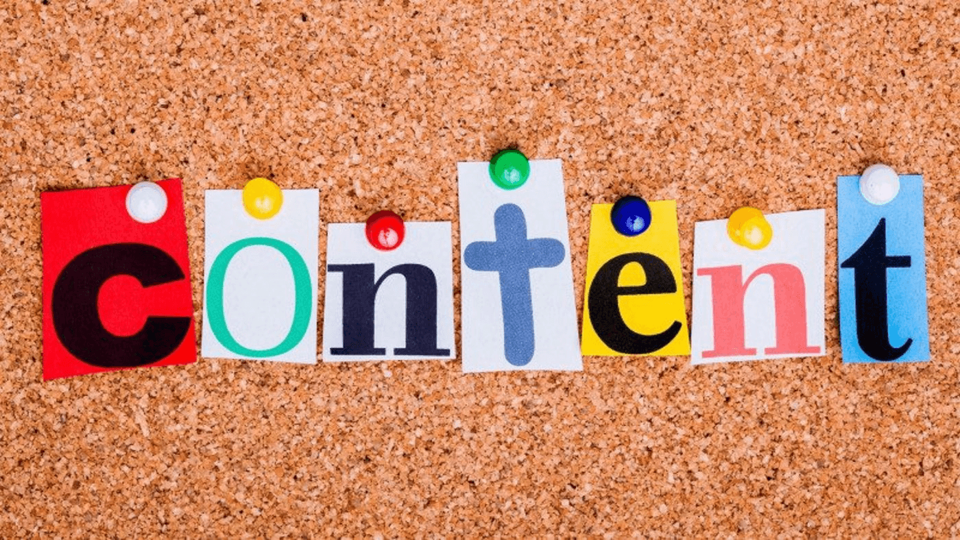 blog content image