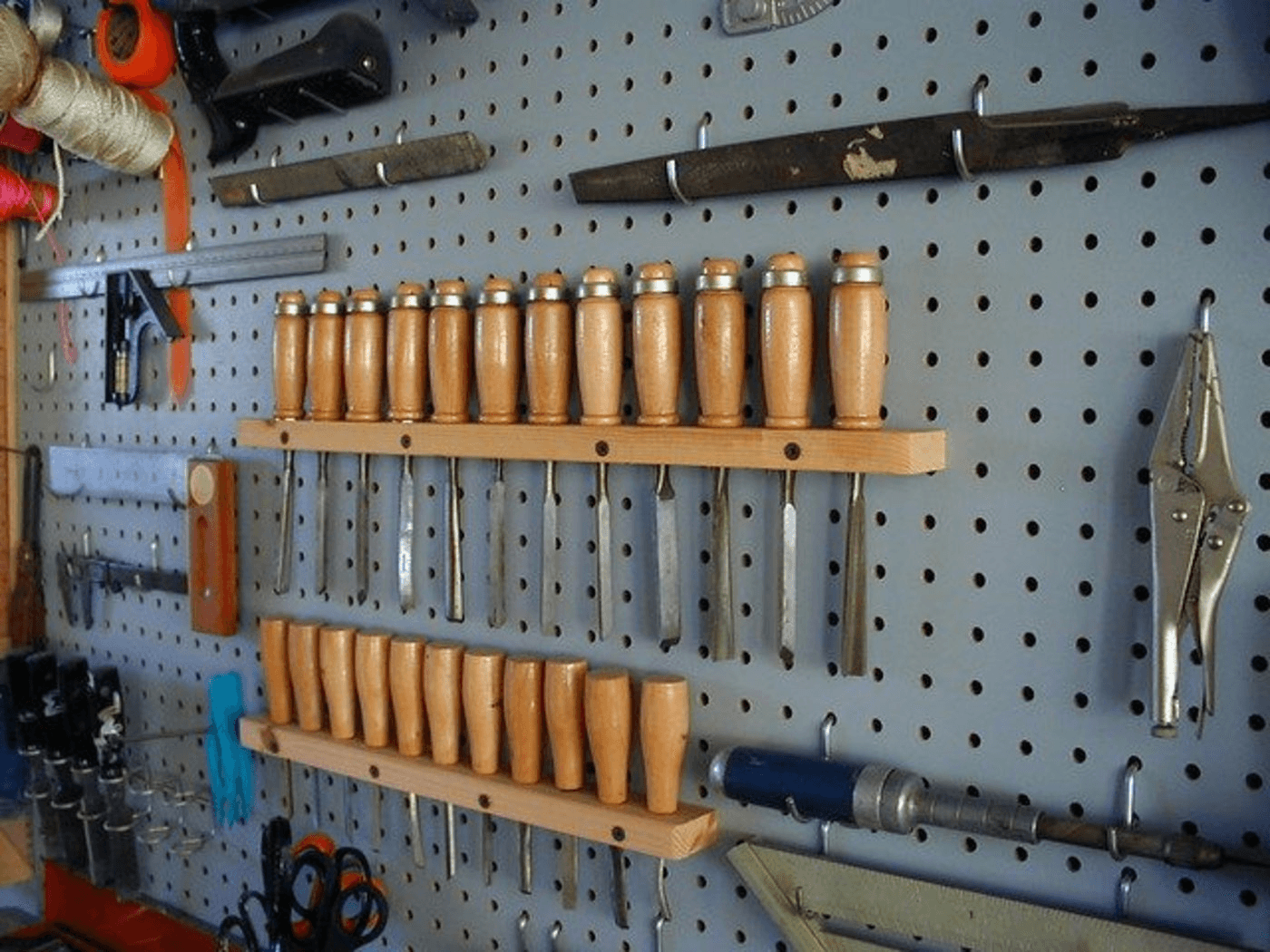 blog content image